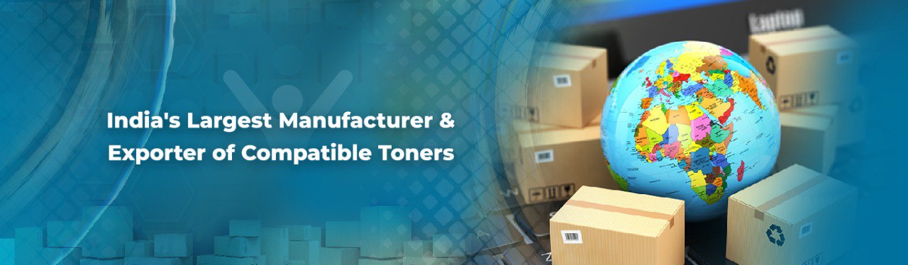 Product Catalogue Banner